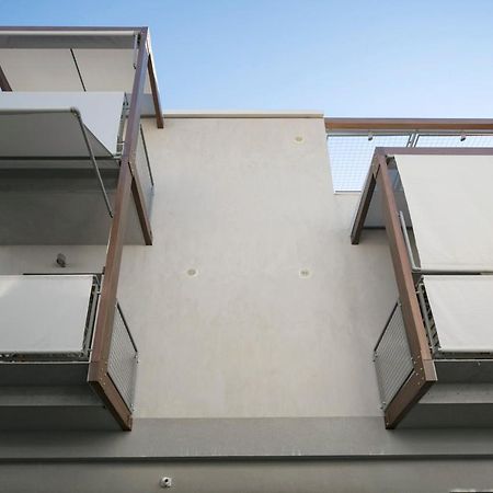 8Kto Hotel Skiathos Exterior photo